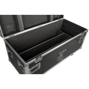 SAGITTER SG CASEAQUBAR