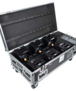 SAGITTER SG CASEAQUBAT