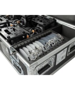 SAGITTER SG CASEAQUBAT