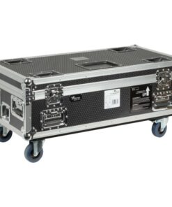 SAGITTER SG CASEAQUBAT