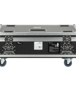 SAGITTER SG CASEAQUBAT