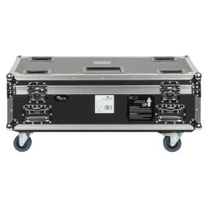 SAGITTER SG CASEAQUBAT