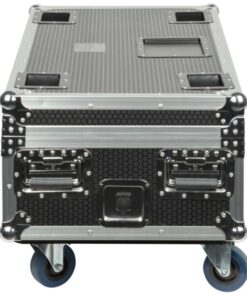 SAGITTER SG CASEAQUBAT