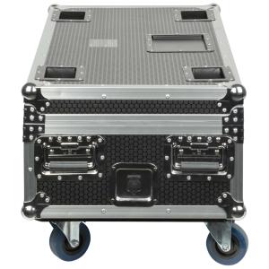 SAGITTER SG CASEAQUBAT