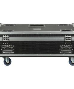 SAGITTER SG CASEAQUBAT