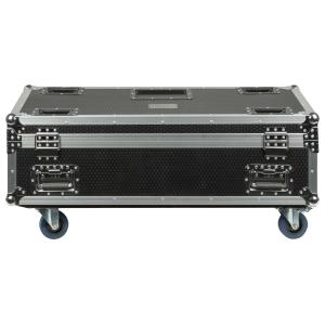 SAGITTER SG CASEAQUBAT