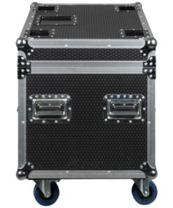 SAGITTER SG CASEAQUFLEX
