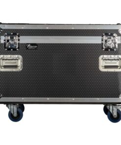 SAGITTER SG CASEAQUFLEX