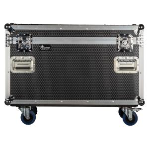 SAGITTER SG CASEAQUFLEX