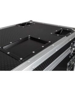 SAGITTER SG CASEAQUFLEX