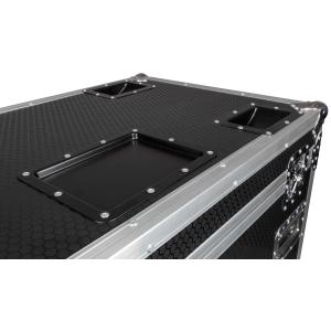 SAGITTER SG CASEAQUFLEX