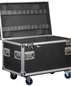 SAGITTER SG CASEAQUFLEX