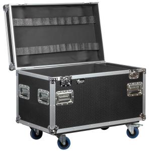 SAGITTER SG CASEAQUFLEX
