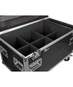 SAGITTER SG CASEAQUFLEX