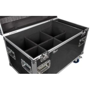SAGITTER SG CASEAQUFLEX