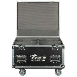 SAGITTER SG CASEARCHERW3