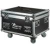SAGITTER SG CASEARCHERW3