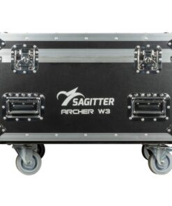 SAGITTER SG CASEARCHERW3