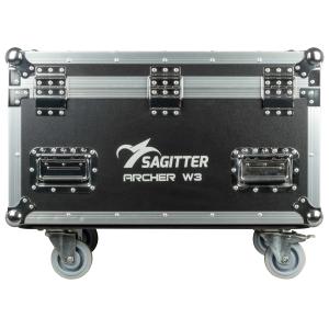 SAGITTER SG CASEARCHERW3