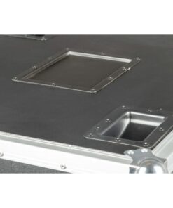 SAGITTER SG CASEARCHERW3