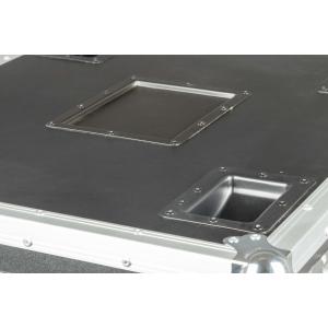 SAGITTER SG CASEARCHERW3