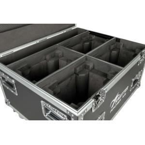 SAGITTER SG CASEARCHERW3