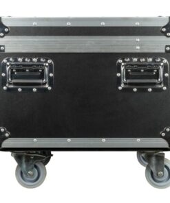 SAGITTER SG CASEARCHERW3