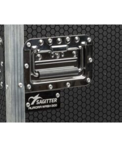 SAGITTER SG CASEAURORABW300