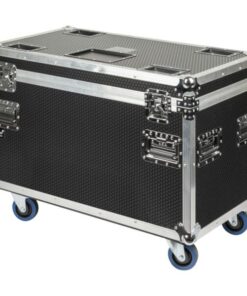 SAGITTER SG CASEAURORABW300