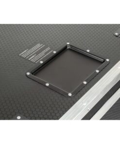 SAGITTER SG CASEAURORABW300