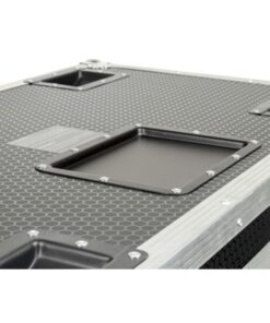 SAGITTER SG CASEAURORABW300