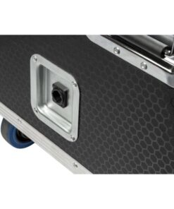 SAGITTER SG CASEAURORABW300