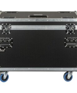 SAGITTER SG CASEAURORABW300