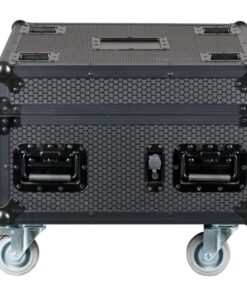 SAGITTER SG CASEFLBATPLUS