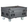 SAGITTER SG CASEFLBATPLUS