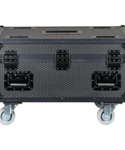 SAGITTER SG CASEFLBATPLUS