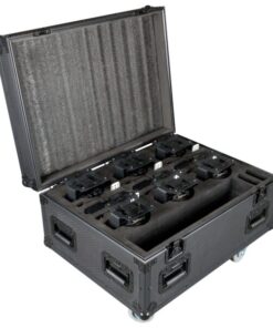 SAGITTER SG CASEFLBATPLUS