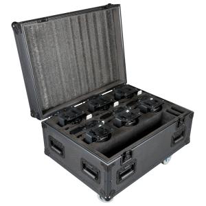 SAGITTER SG CASEFLBATPLUS