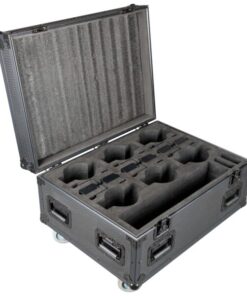 SAGITTER SG CASEFLBATPLUS