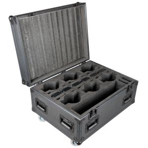 SAGITTER SG CASEFLBATPLUS
