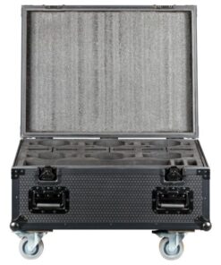SAGITTER SG CASEFLBATPLUS