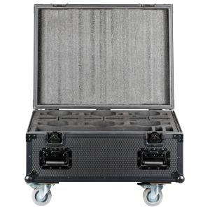 SAGITTER SG CASEFLBATPLUS