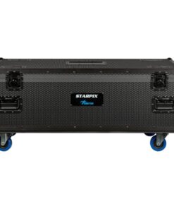 SAGITTER SG CASESTRPIX