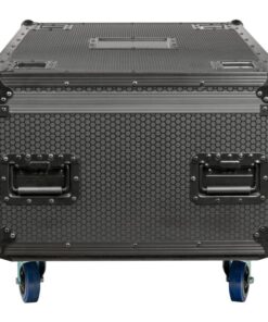 SAGITTER SG CASESTRPIX