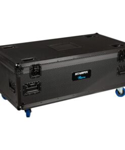 SAGITTER SG CASESTRPIX