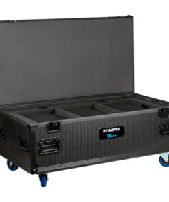 SAGITTER SG CASESTRPIX