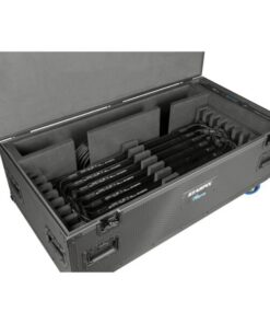 SAGITTER SG CASESTRPIX