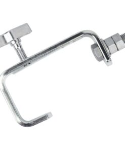 SAGITTER SG CL10N