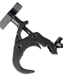 SAGITTER SG CL250BK