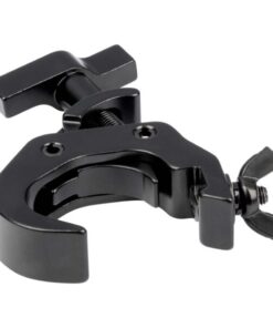 SAGITTER SG CL250BK